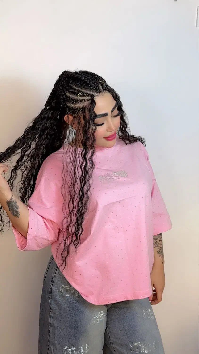 آموزش وخدمات بافت مو|خدمات آموزشی|رباط‌کریم, رباط‌کریم|دیوار