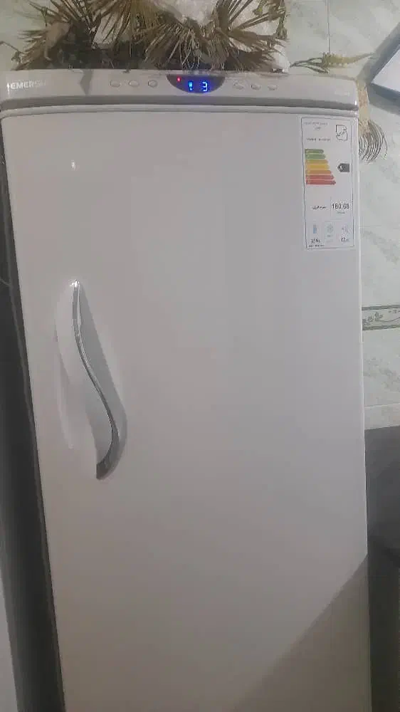 نصب.سرویس و تعمیرات انواع یخچال وکولر در برازجان|خدمات پیشه و مهارت|برازجان, |دیوار