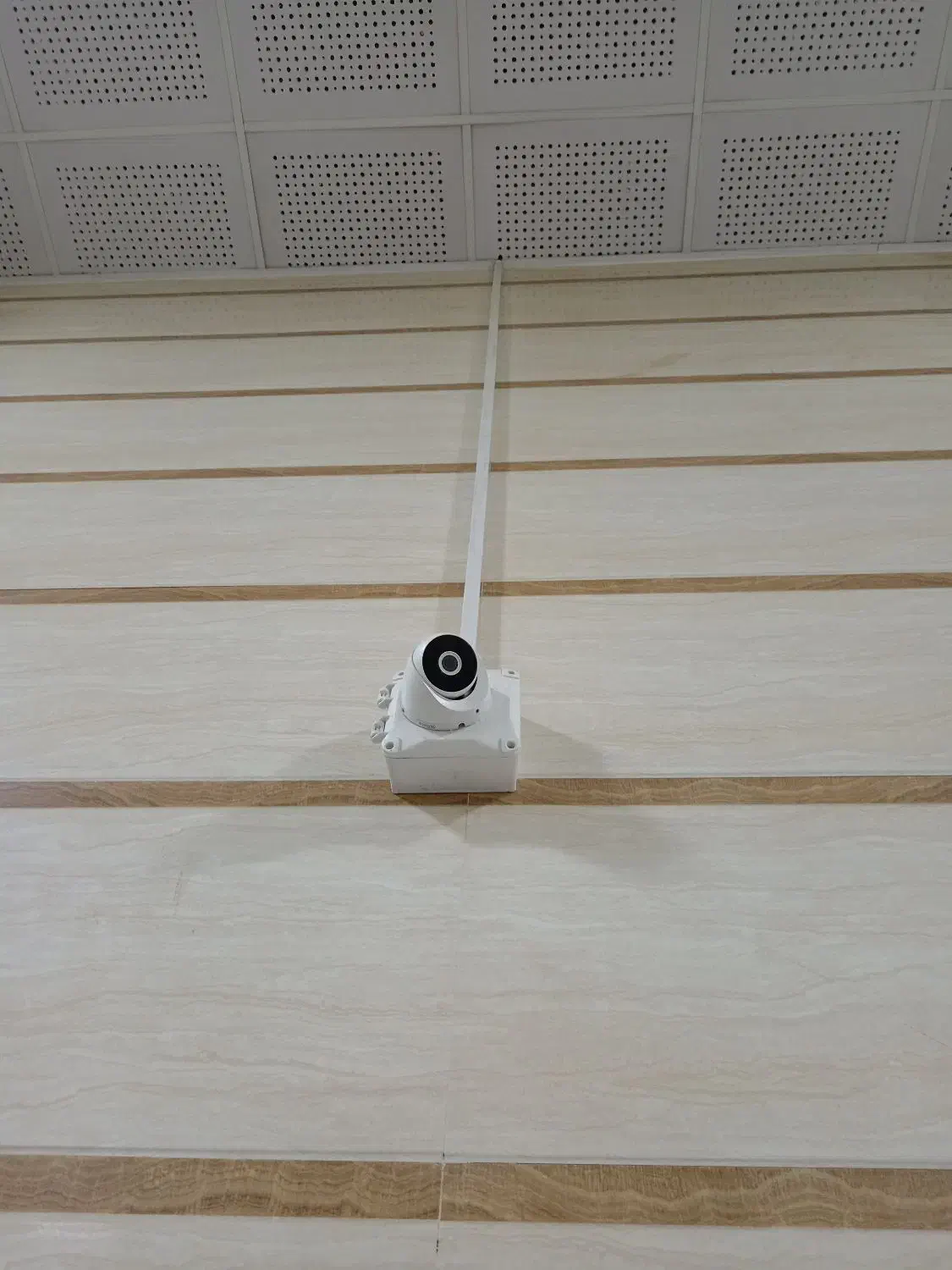 دوبین مداربسته|دوربین مداربسته|شهرضا, |دیوار