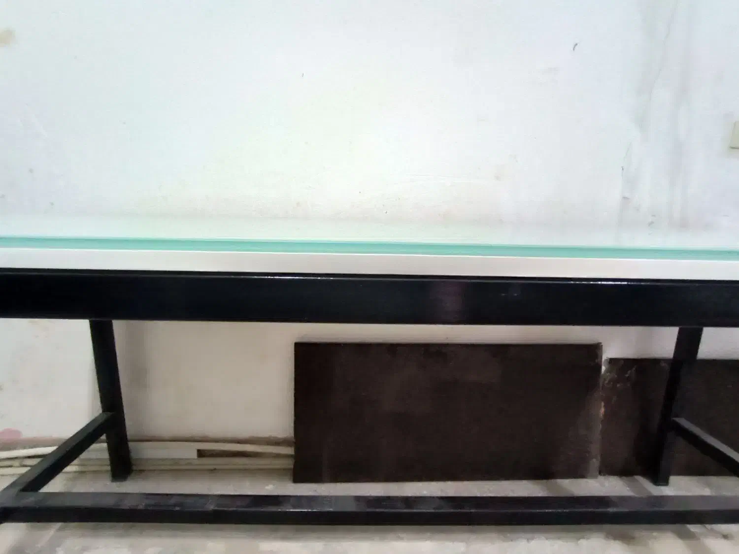 میز کار مقام و شیک|میز تحریر و کامپیوتر|پاکدشت, پاکدشت (مامازند)|دیوار