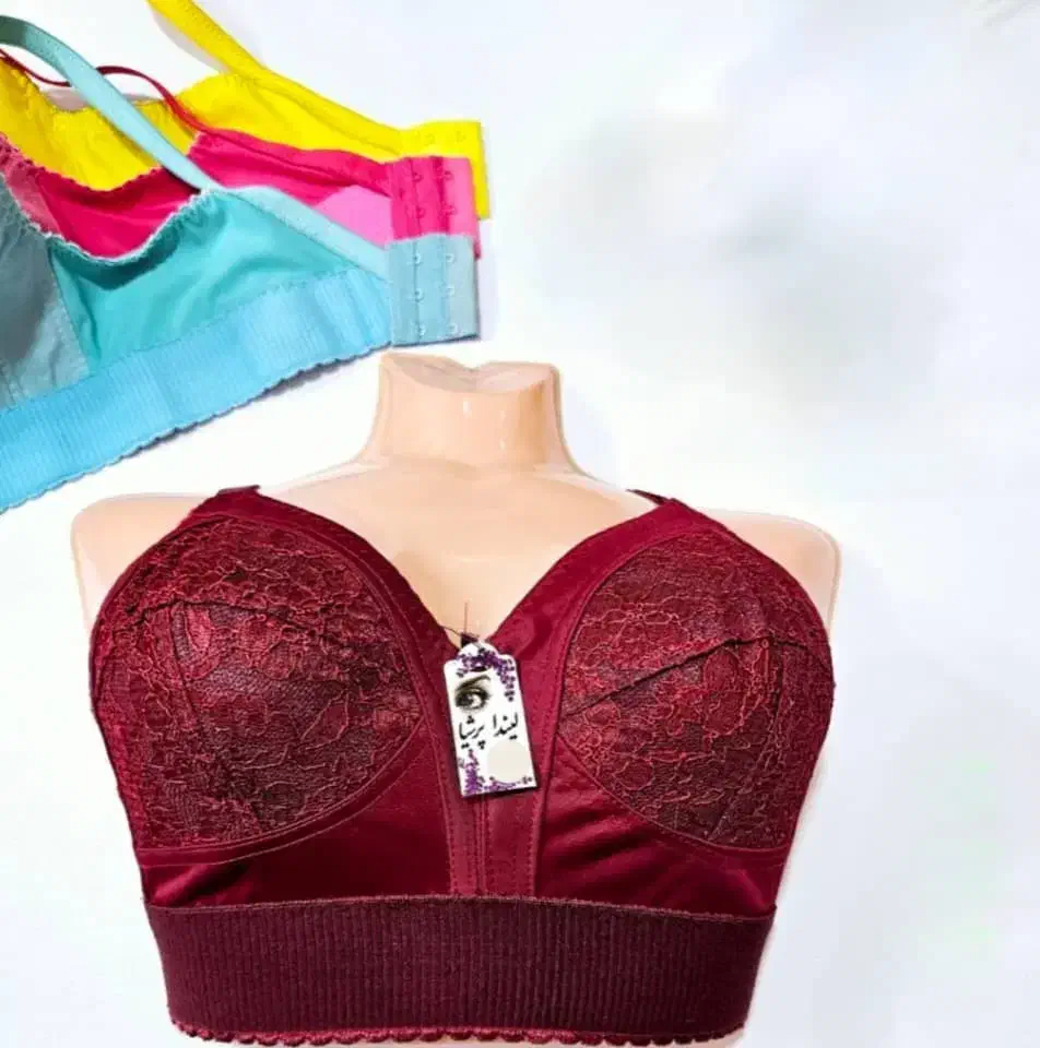 لباس زیر زنانه|لباس|میناب, |دیوار