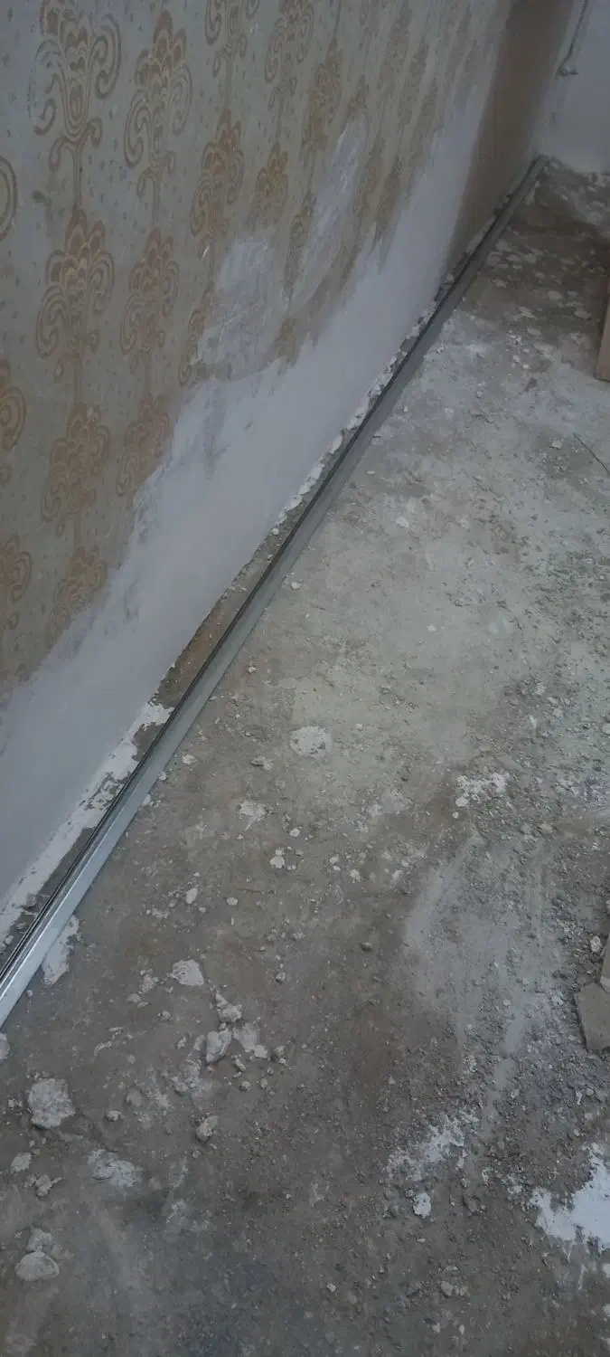 کناف ومصالح|مصالح و تجهیزات ساختمان|مشهد, یوسفیه (شهرک غرب)|دیوار