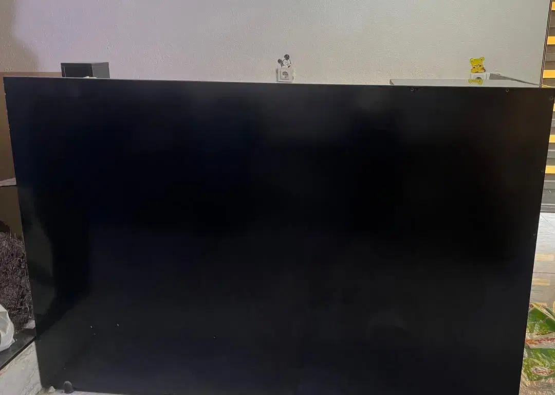 وسایل آرایشگاه|آرایشگاه و سالنهای زیبایی|اهواز, زیتون کارمندی|دیوار