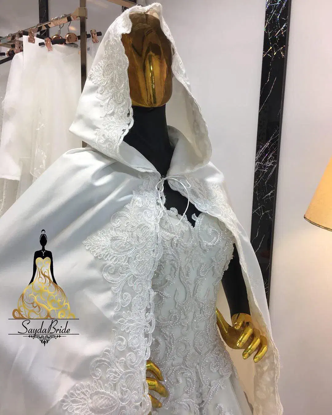 شنل و کت|لباس|اهواز, شهرک دانشگاه|دیوار