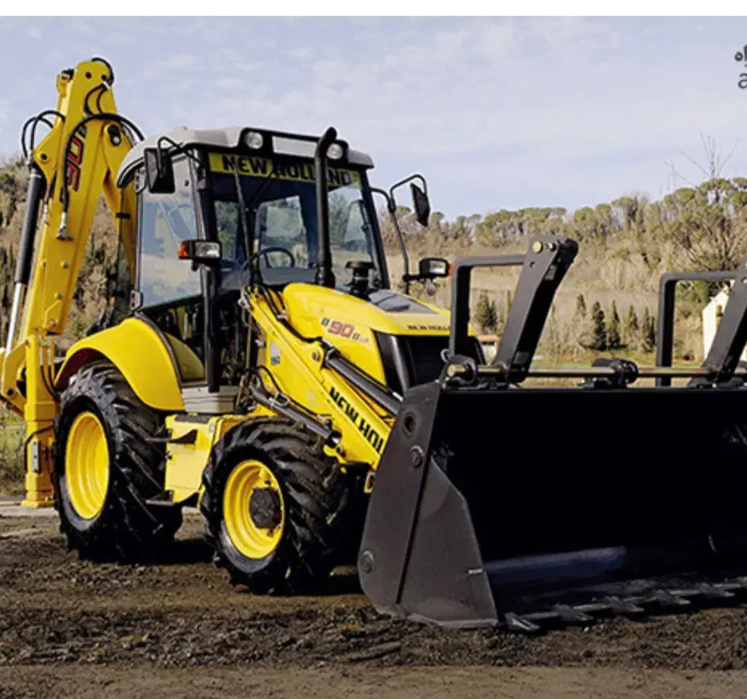 جفت بکهو|خدمات حمل و نقل|رشت, حافظ آباد|دیوار