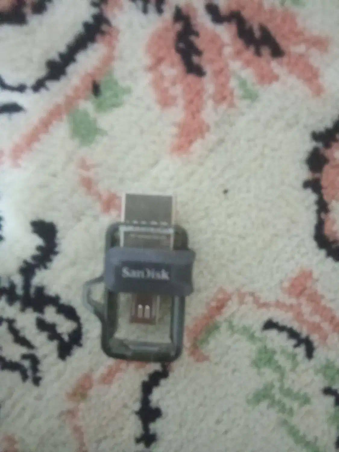 فلش آموزش یازدهم تجربی 128گیگ|کتاب و مجله آموزشی|یاسوج, |دیوار