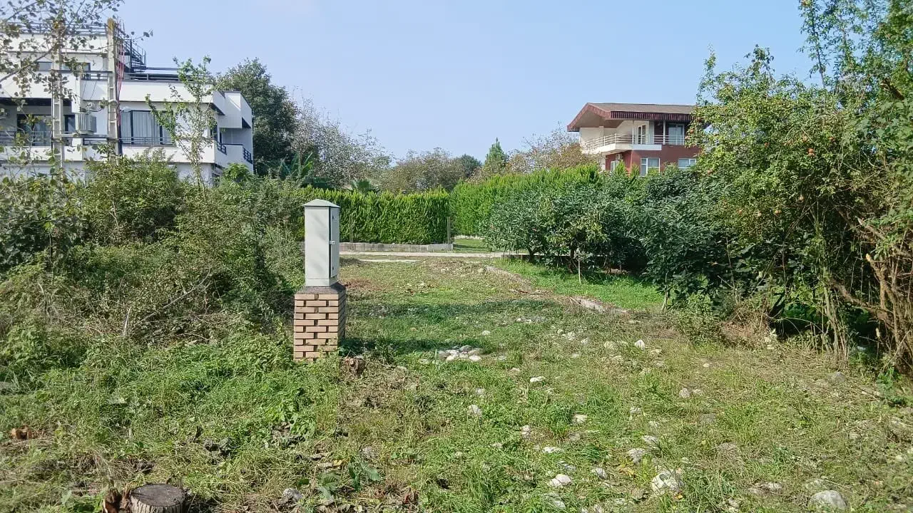 اپارتمان نوساز لوکس به قیمت رسیده|فروش آپارتمان|چالوس, |دیوار