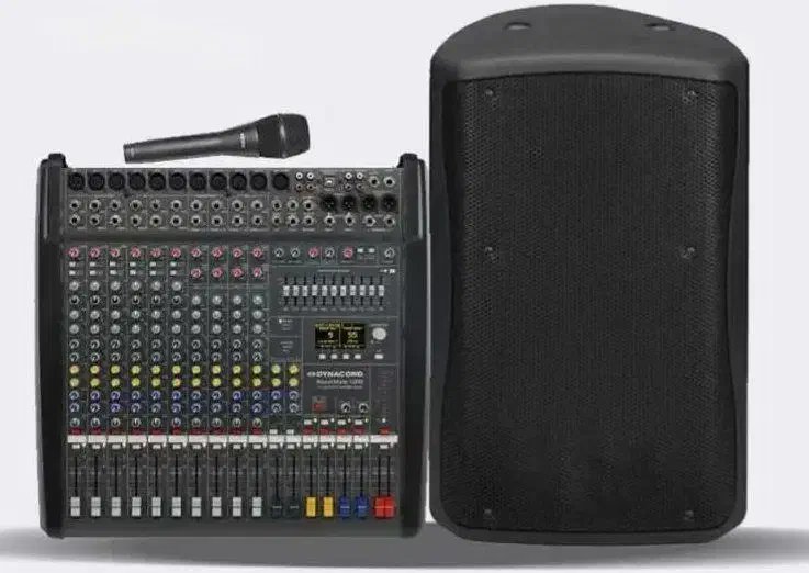 خواننده و مداح مراسم عزاداری خاکسپاری چهلم سالگرد|خدمات پذیرایی، مراسم|هندیجان, |دیوار