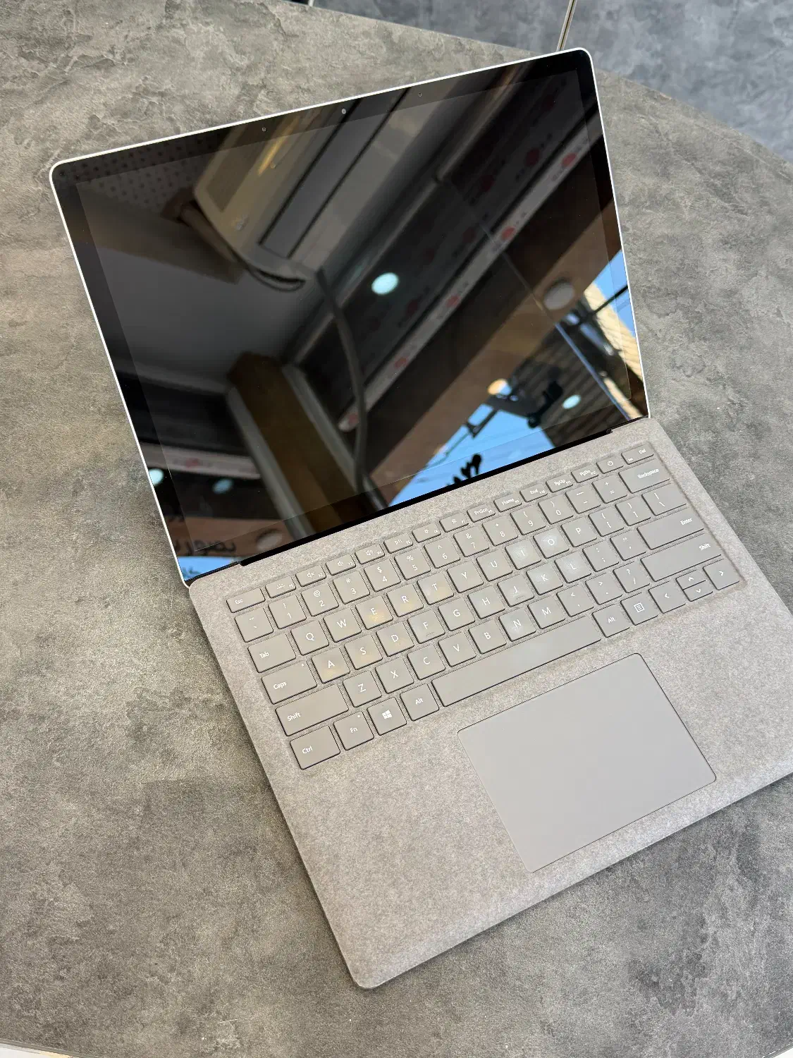 Surface lap top 3|رایانه همراه|آمل, |دیوار