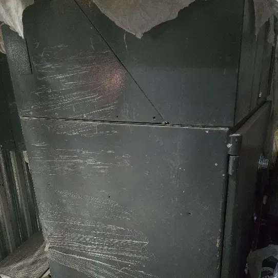 دستگاه عابر بانک Ncr|فروشگاه و مغازه|شیراز, دست خضر|دیوار