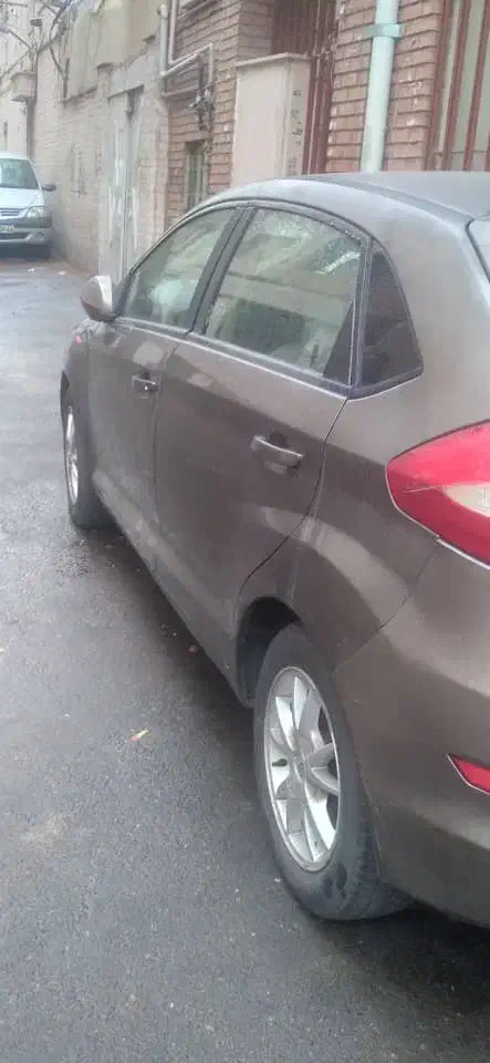 mvm315|خودرو سواری و وانت|تهران, نبی اکرم|دیوار