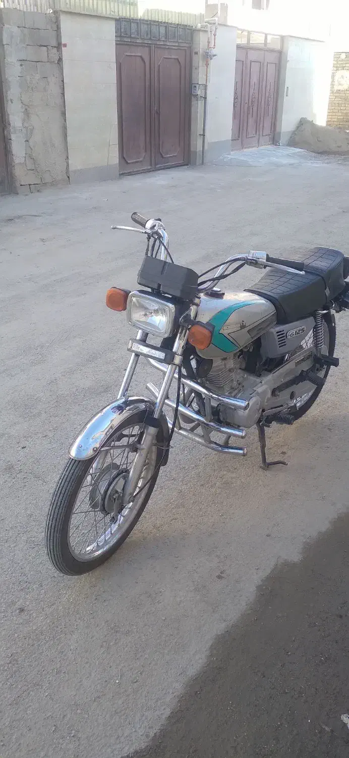 موتور فروشی|موتورسیکلت|شاهرود, |دیوار