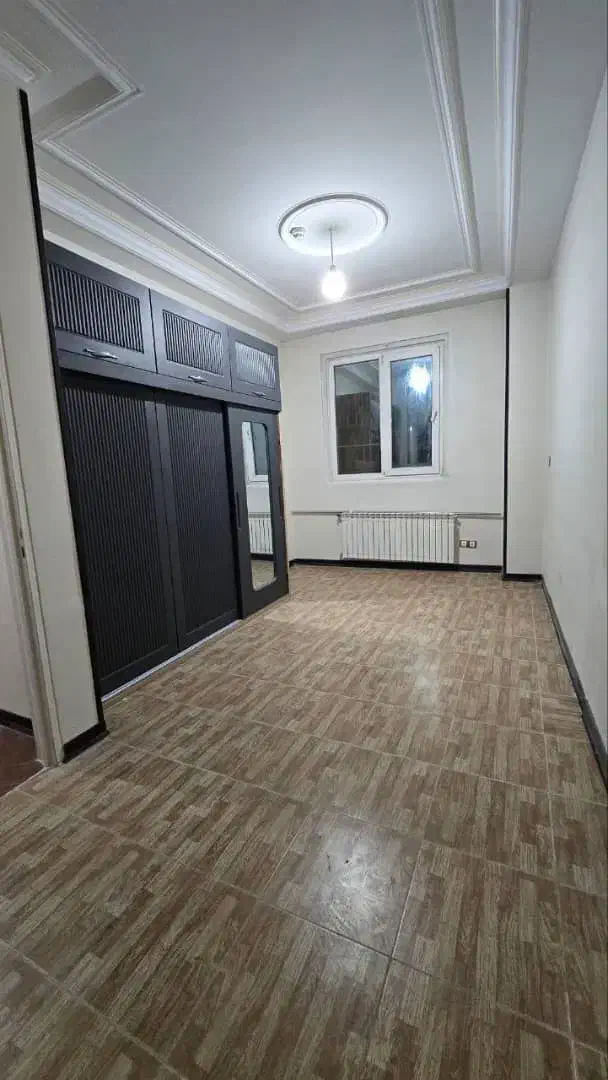 اجاره تک واحدی ۱۰۰ متری فوق خاص دروازه شمیران