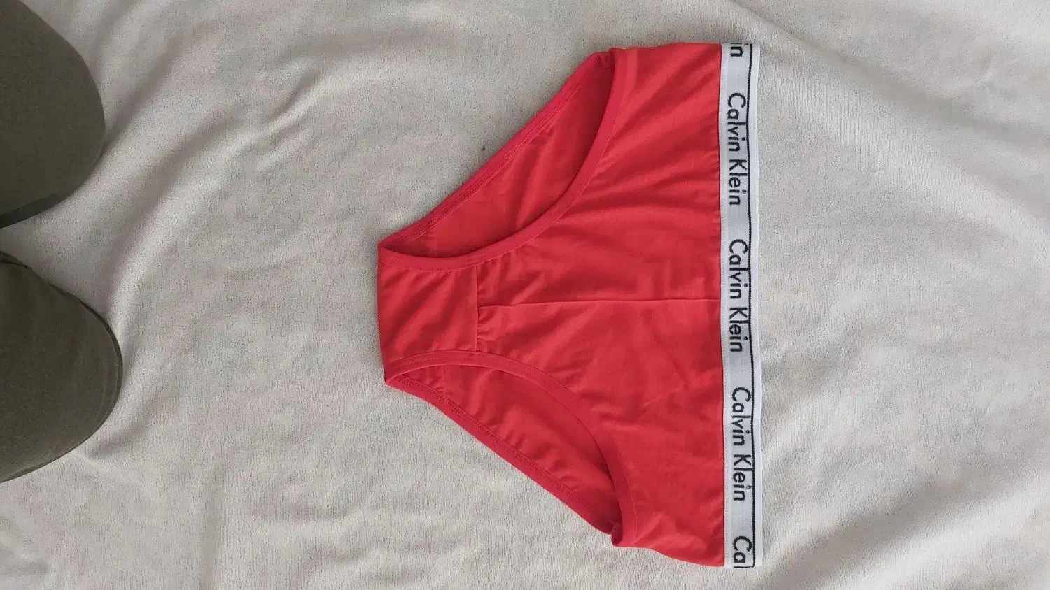 لباس زیر زنانه|لباس|آران و بیدگل, |دیوار