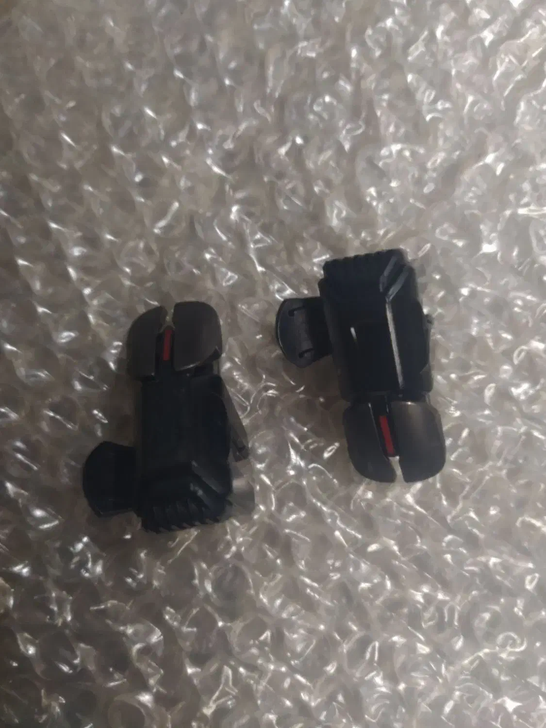 دسته بازی|کنسول، بازی ویدئویی و آنلاین|قم, دورشهر|دیوار