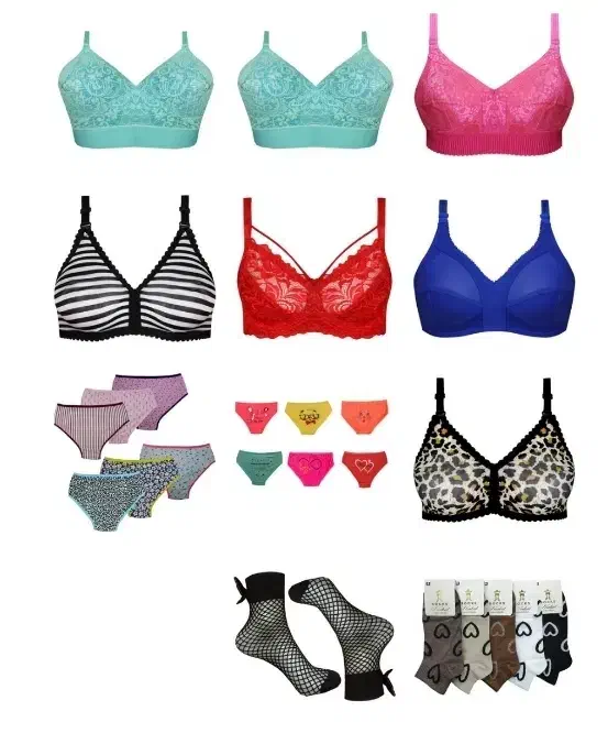 لباس زیر زنانه|لباس|صفادشت, |دیوار