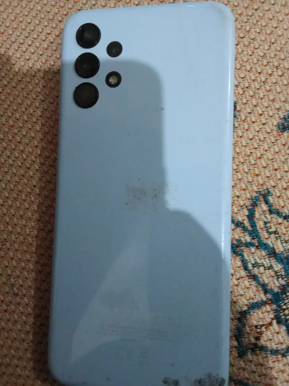 گوشی فروشی|موبایل|قم, شهرک فاطمیه|دیوار