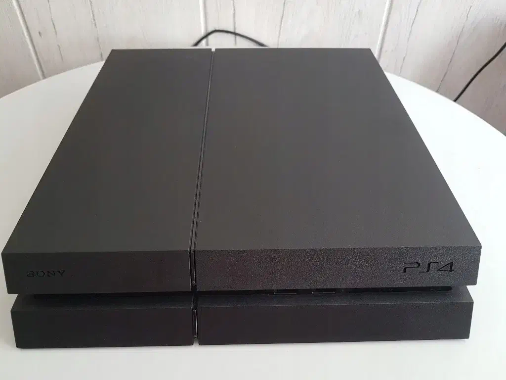 پلی استیشن 4 یک ترا کپیخور فول بازی|کنسول، بازی ویدئویی و آنلاین|آمل, |دیوار