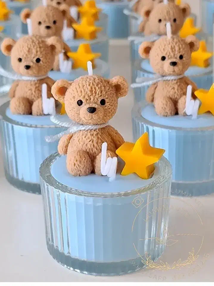 گیفت دندان و تولد|صنایع دستی و سایر لوازم تزئینی|اردبیل, |دیوار