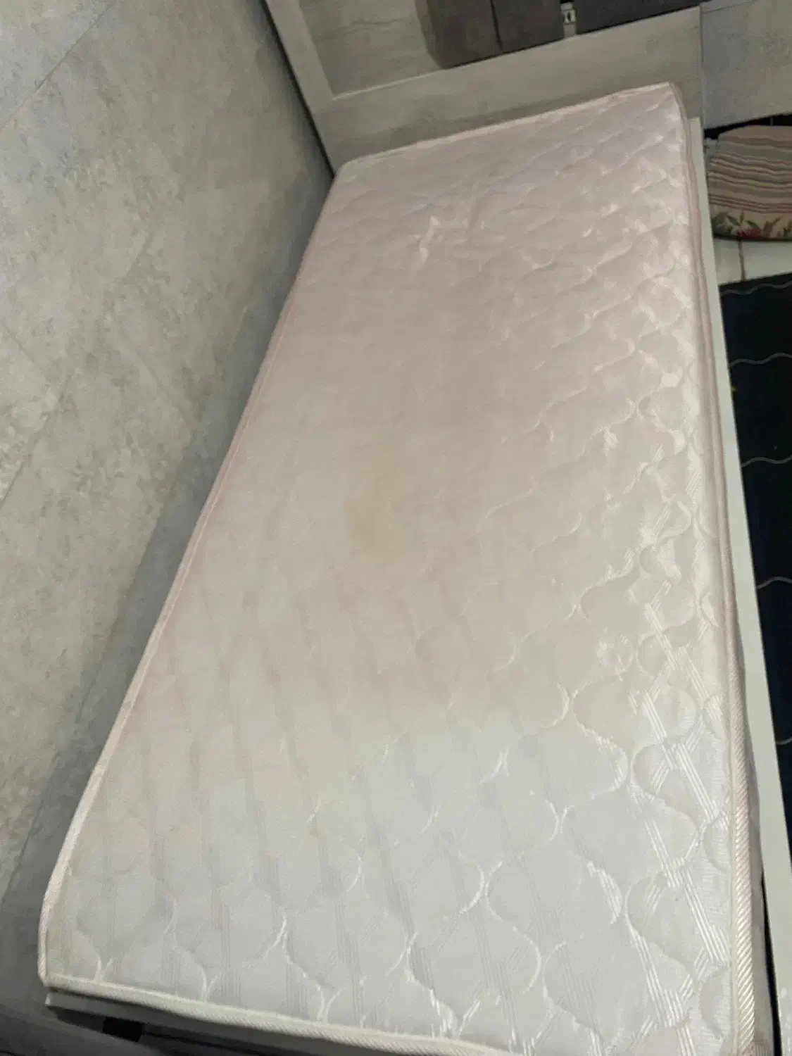 تشک طبی|تشک تختخواب|گنبد کاووس, |دیوار