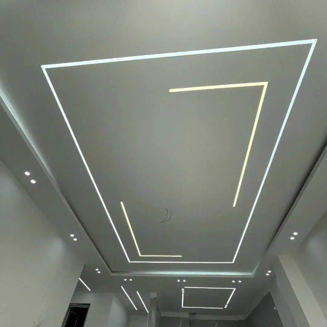 اجرای تخصصی کناف/طراحی|خدمات پیشه و مهارت|سلمان‌شهر, |دیوار