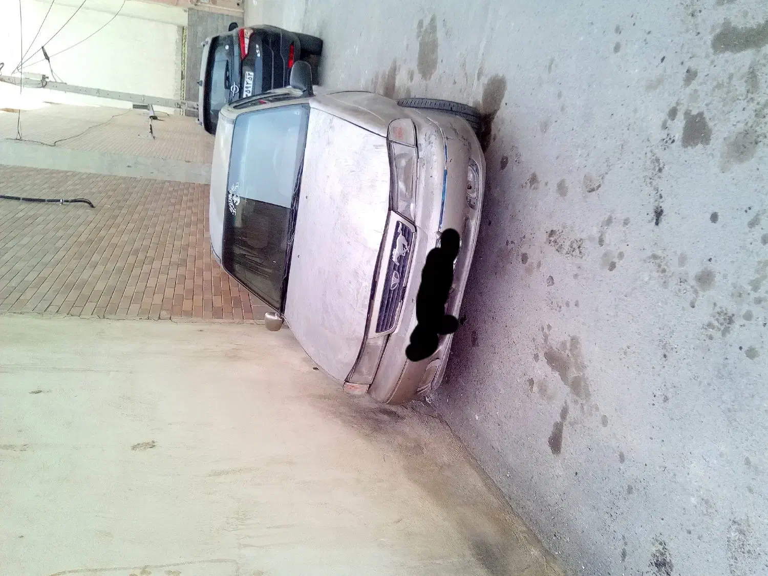 دوو سیلو  ۷۹|خودرو سواری و وانت|برخوار, |دیوار