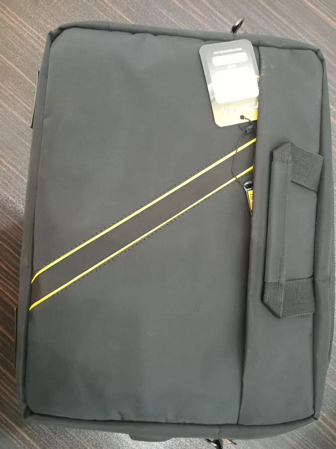 انواع کیف و کوله مارک و نو|کیف، کفش، کمربند|ارومیه, |دیوار