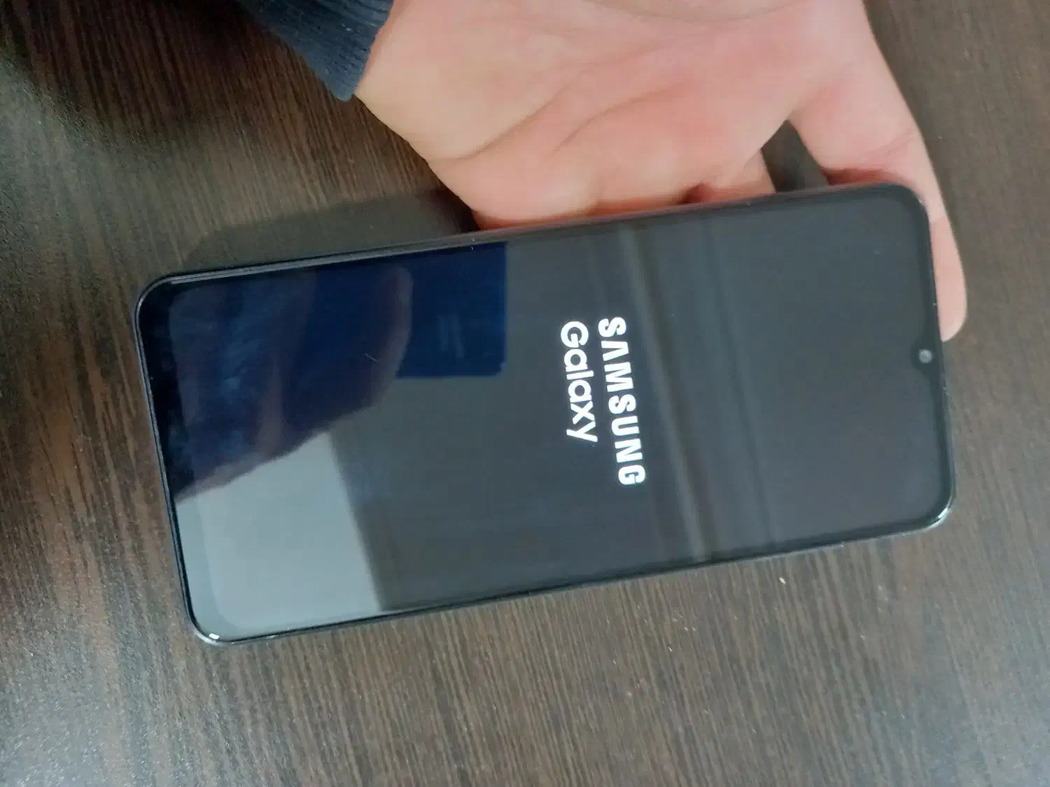 سامسونگ A13|موبایل|کرج, حصارک بالا|دیوار