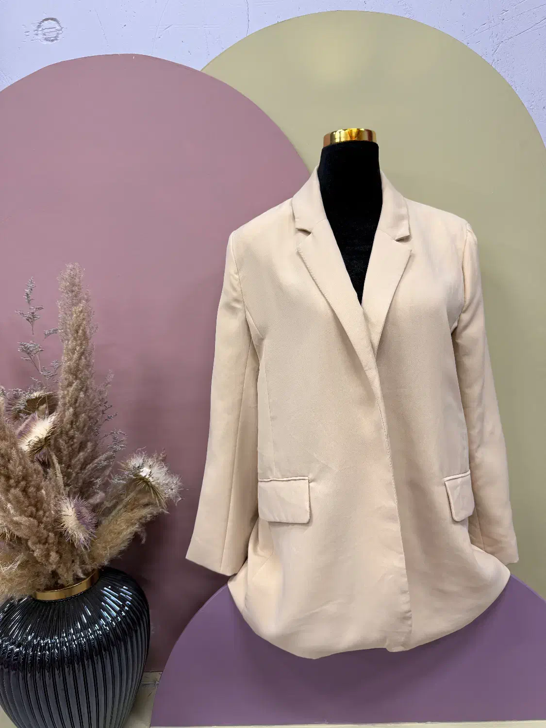 انواع کت اورجینال اروپایی|لباس|شیراز, عفیفآباد|دیوار