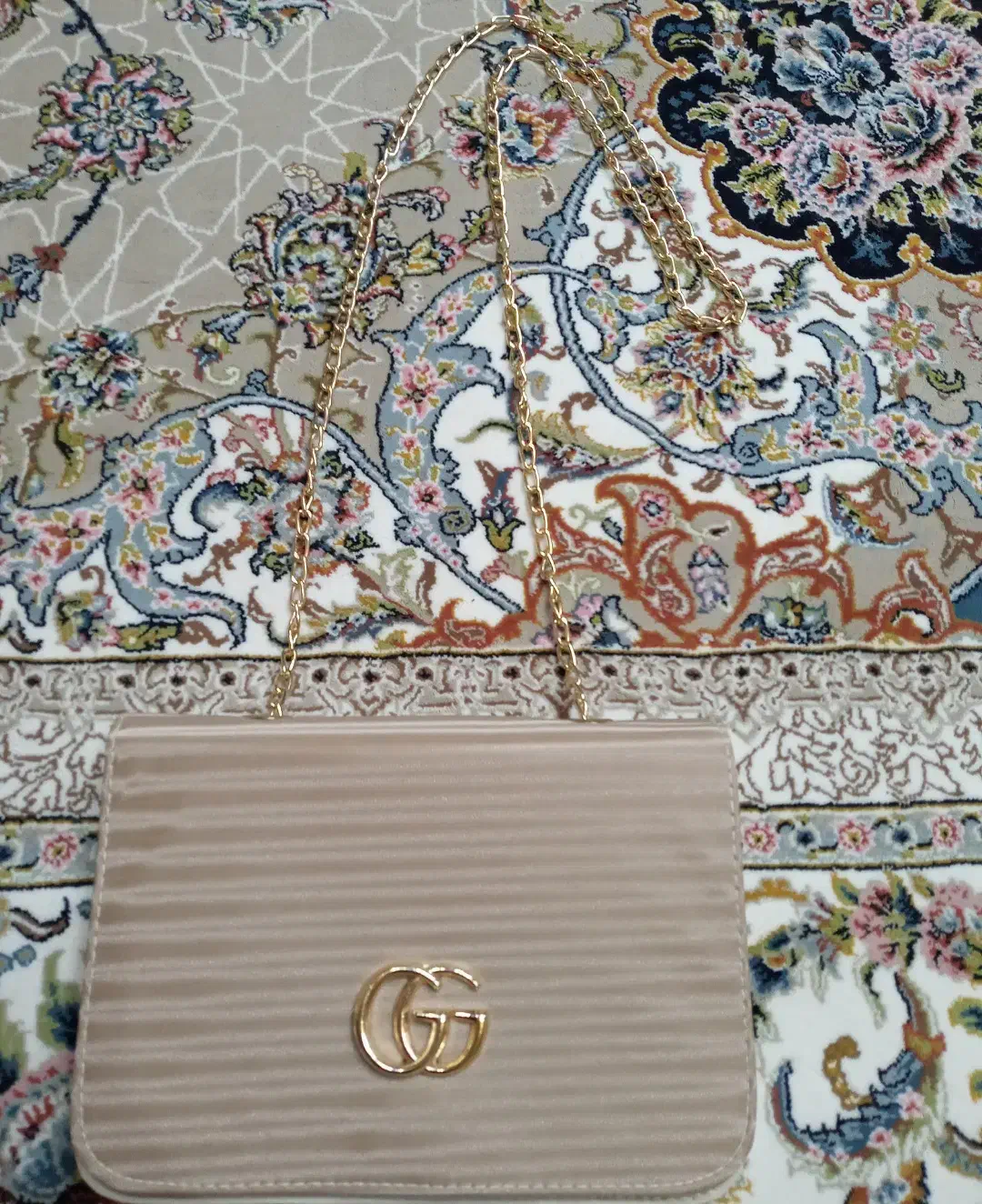 کیف|کیف، کفش، کمربند|ارومیه, |دیوار