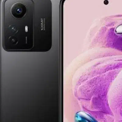 گوشی شیامی نوت 12s|موبایل|زابل, |دیوار