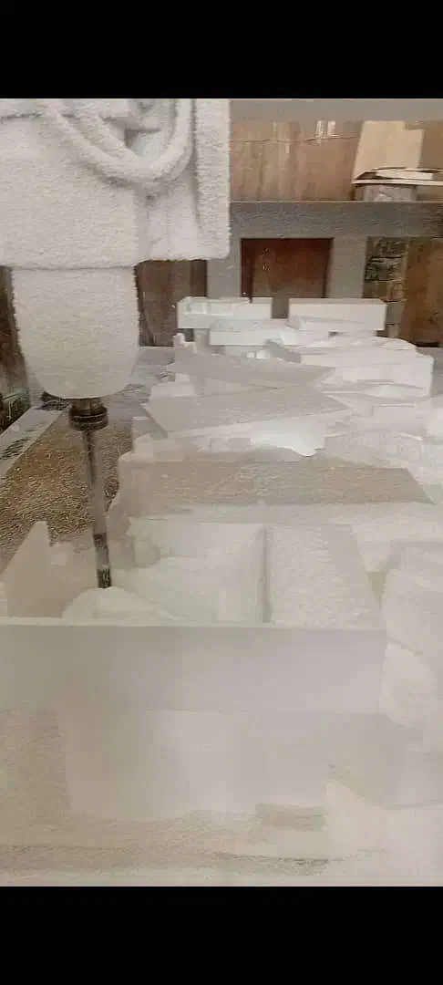 اپراتور cnc|استخدام صنعتی، فنی، مهندسی|بومهن, |دیوار