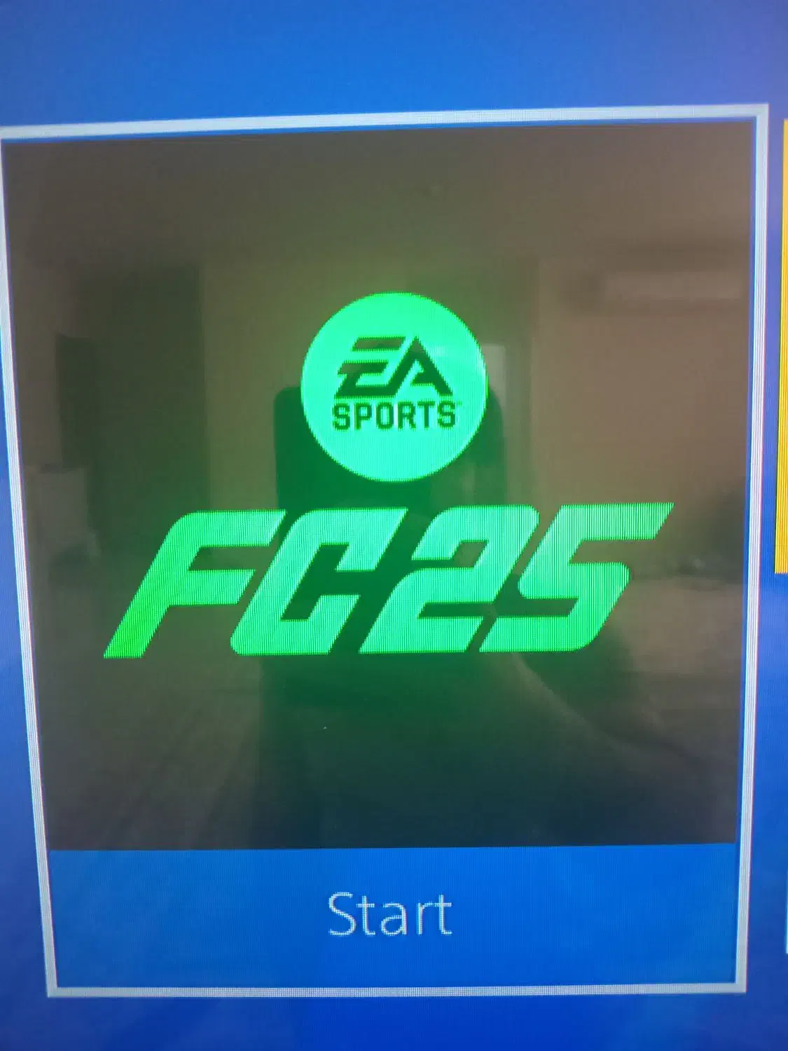 بازی نکردیم دودسته آکبندکپیخوراستندکیف 150بازی ps4|کنسول، بازی ویدئویی و آنلاین|تهران, شهرک چیتگر|دیوار