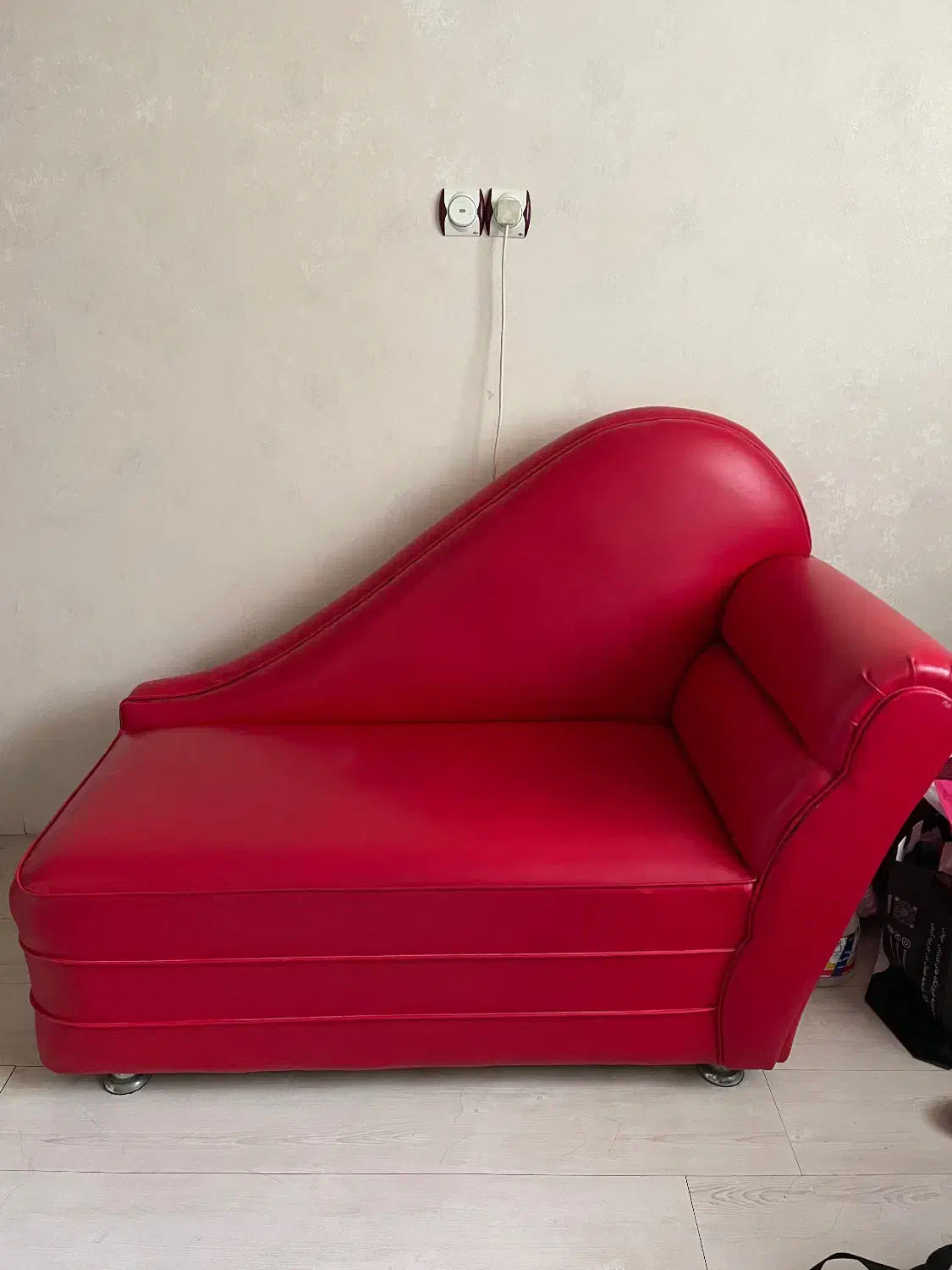 مبل دو نفره|مبلمان خانگی و میز عسلی|رشت, بلوار گیلان|دیوار