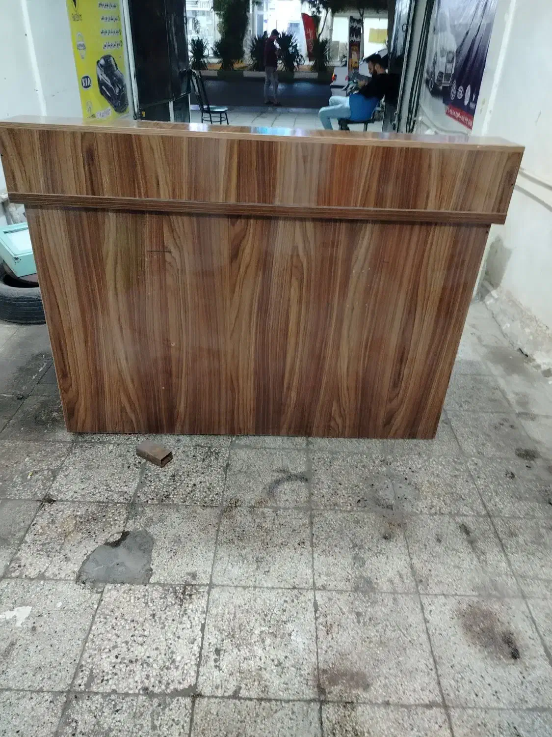 میزبار|کافیشاپ و رستوران|سبزوار, امیر کبیر|دیوار