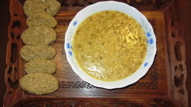 ت ر خ ی ن ه زمستانی|آرایشی، بهداشتی، درمانی|الشتر, |دیوار