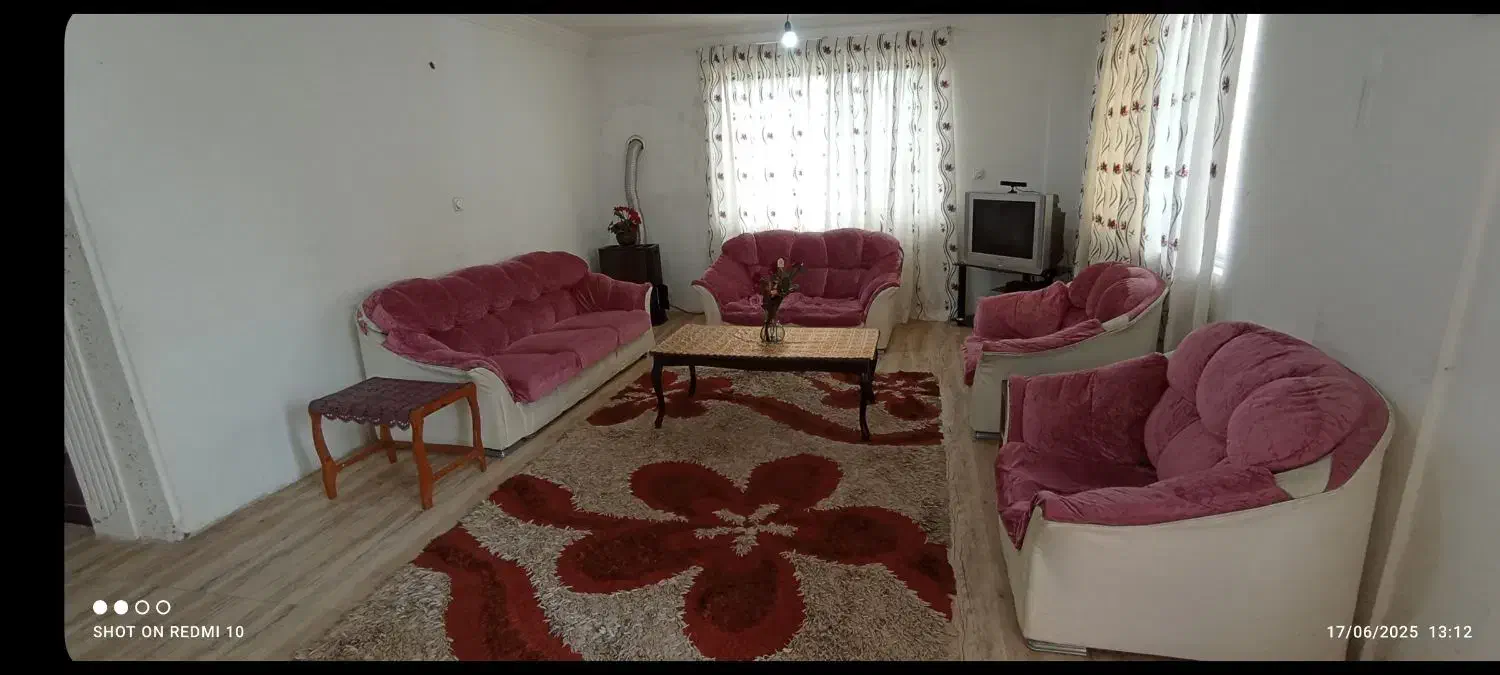 نظافت منزل|خدمات نظافت|چالوس, |دیوار