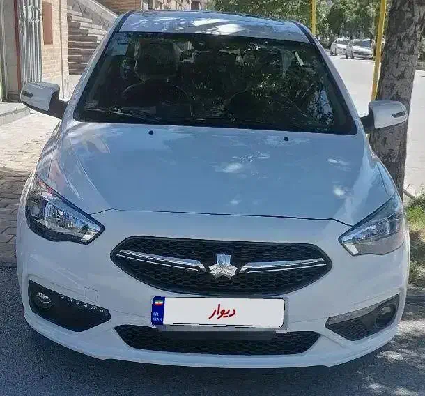 شاهینGL|خودرو سواری و وانت|همدان, |دیوار