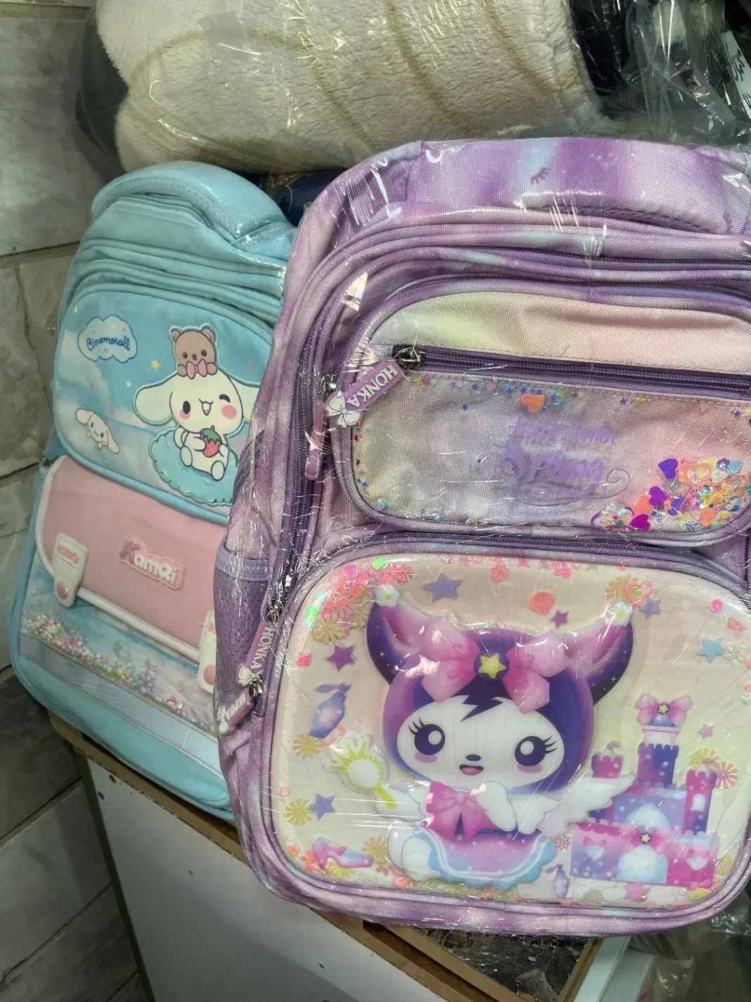 خشکشویی زرین با ارسال رایگان|خدمات نظافت|تهران, نیکنام|دیوار