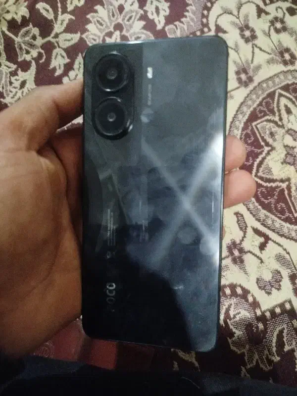 560000000|موبایل|بشاریات, |دیوار