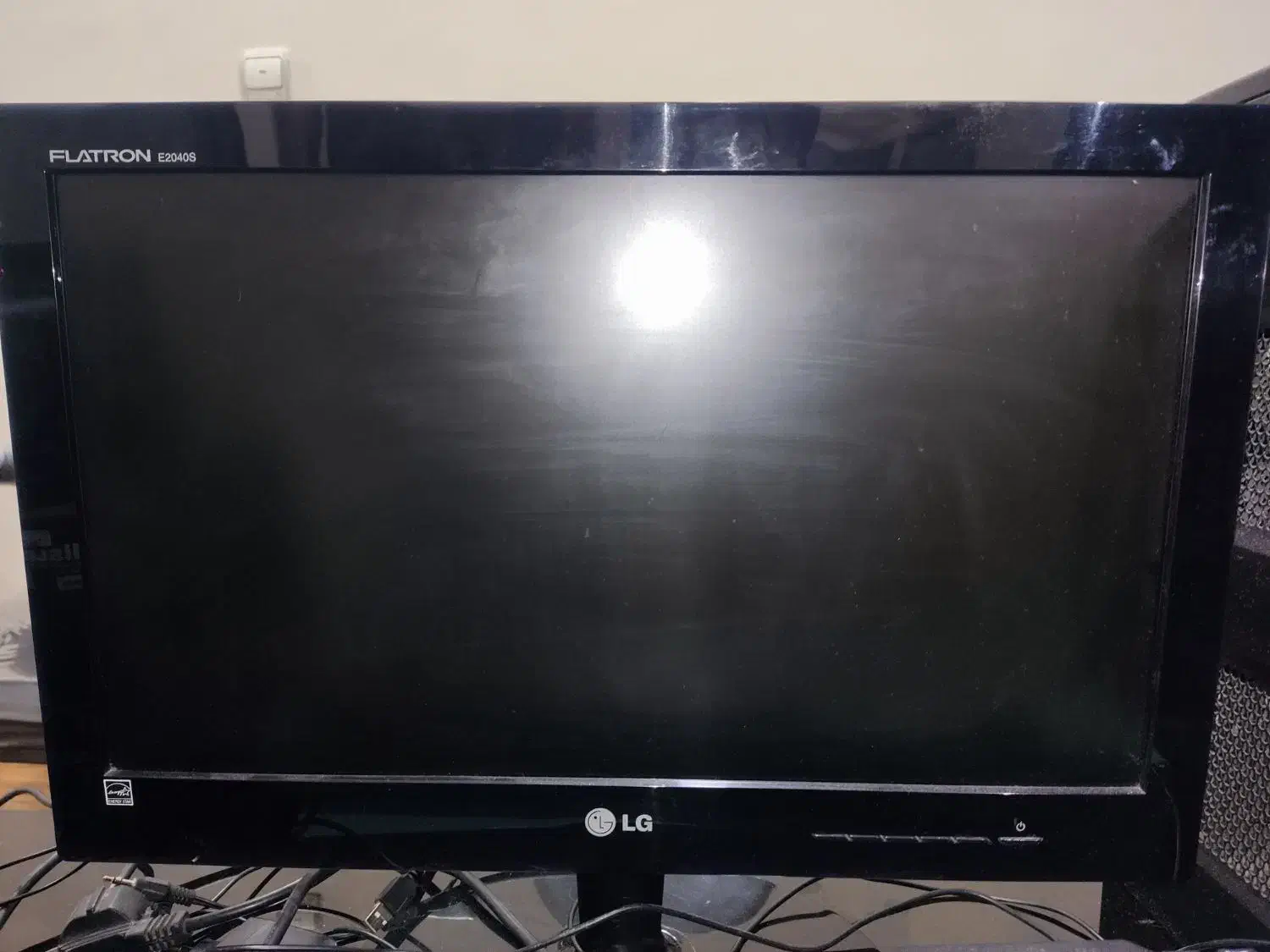 کامپیوتر با متعلقات|رایانه رومیزی|تهران, تهرانپارس غربی|دیوار