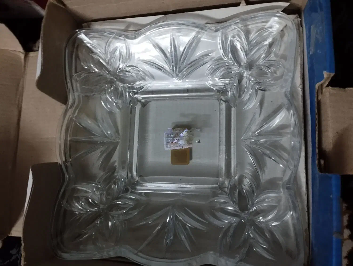 میوه خوری|ظروف سرو و پذیرایی|قم, ولیعصر|دیوار