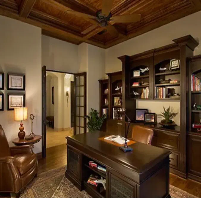 وکیل پایه یک دادگستری|خدمات رایانه‌ای و موبایل|قم, باجک یک|دیوار