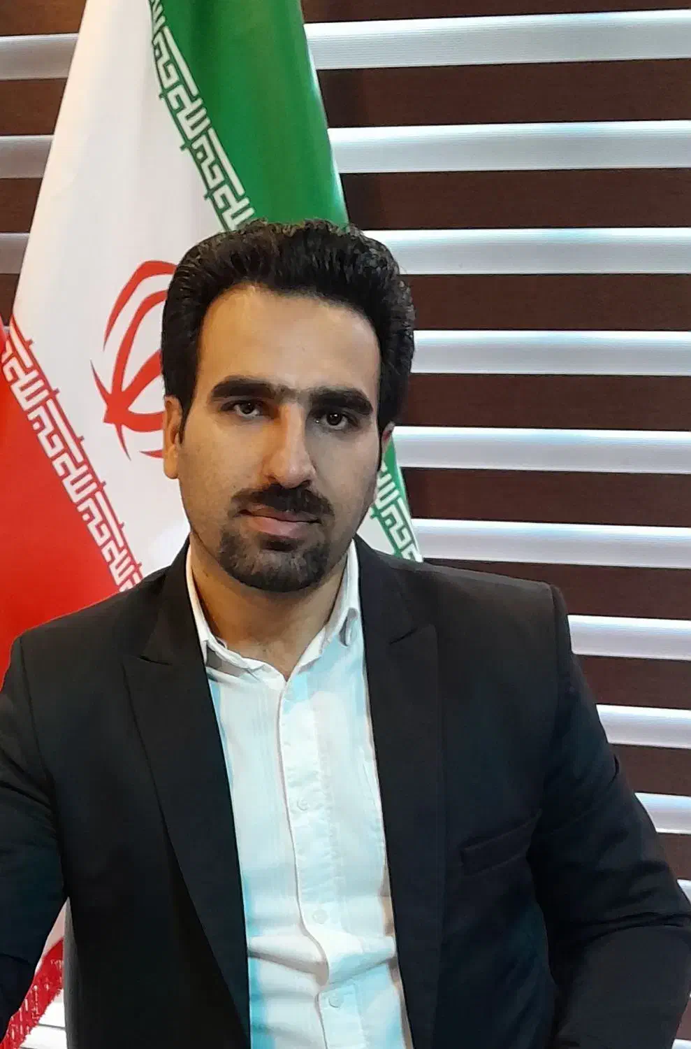 تحول لوکس ، از بازسازی شهری تا رویای باغ ویلا|خدمات پیشه و مهارت|شهریار, شهریار|دیوار