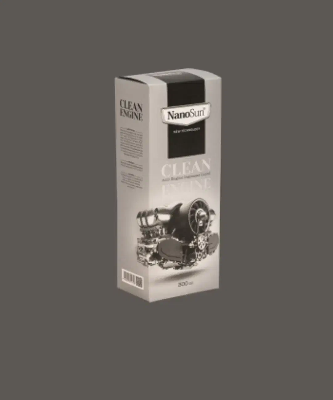 فروش محصولات نانو با کمترین قیمت|مواد شوینده و دستمال کاغذی|کرمانشاه, |دیوار