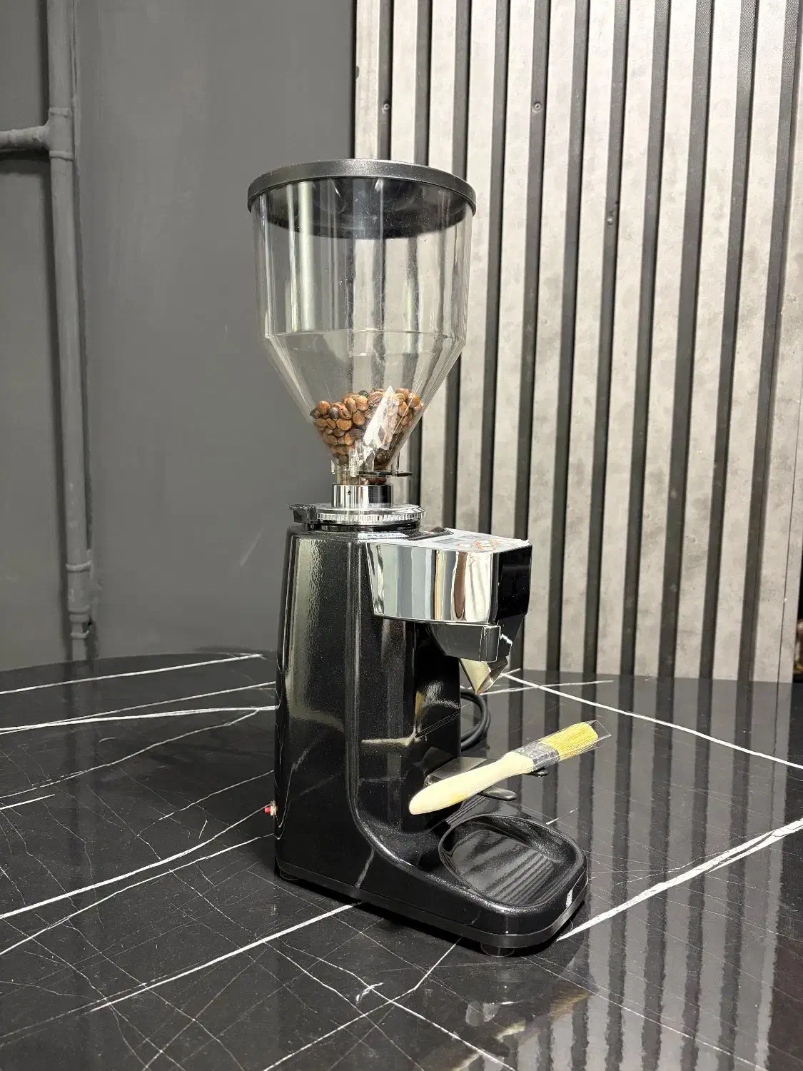 آسیاب قهوه|سماور، چای‌ساز، قهوه‌ساز|ساوه, |دیوار