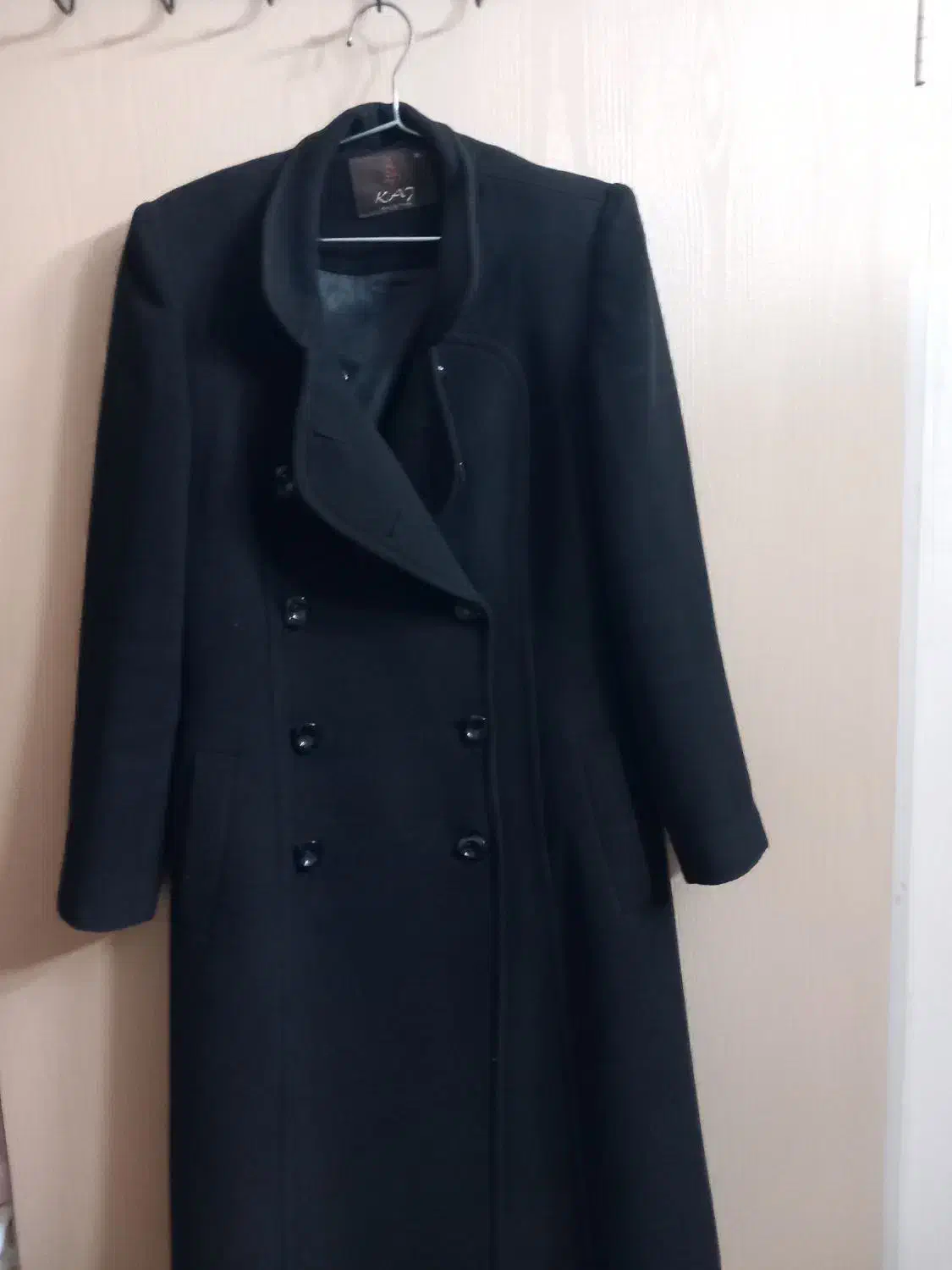 وسایل شخصی|لباس|دامغان, |دیوار