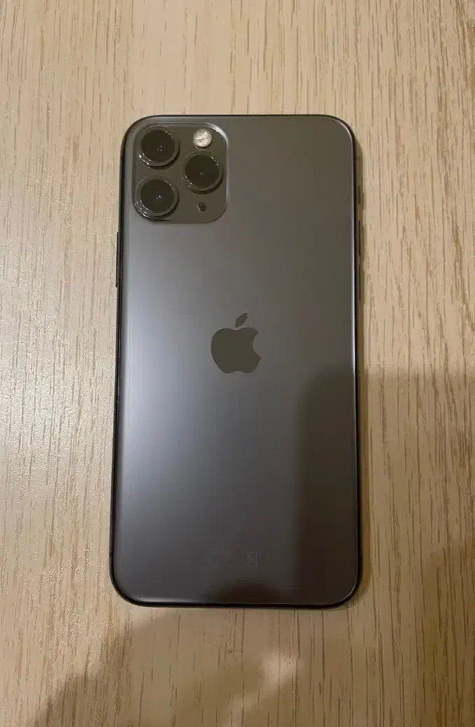 ایفون ۱۱ مکس ۲۵۶ zza باتری ۱۰۰|موبایل|شیروان (خراسان), |دیوار