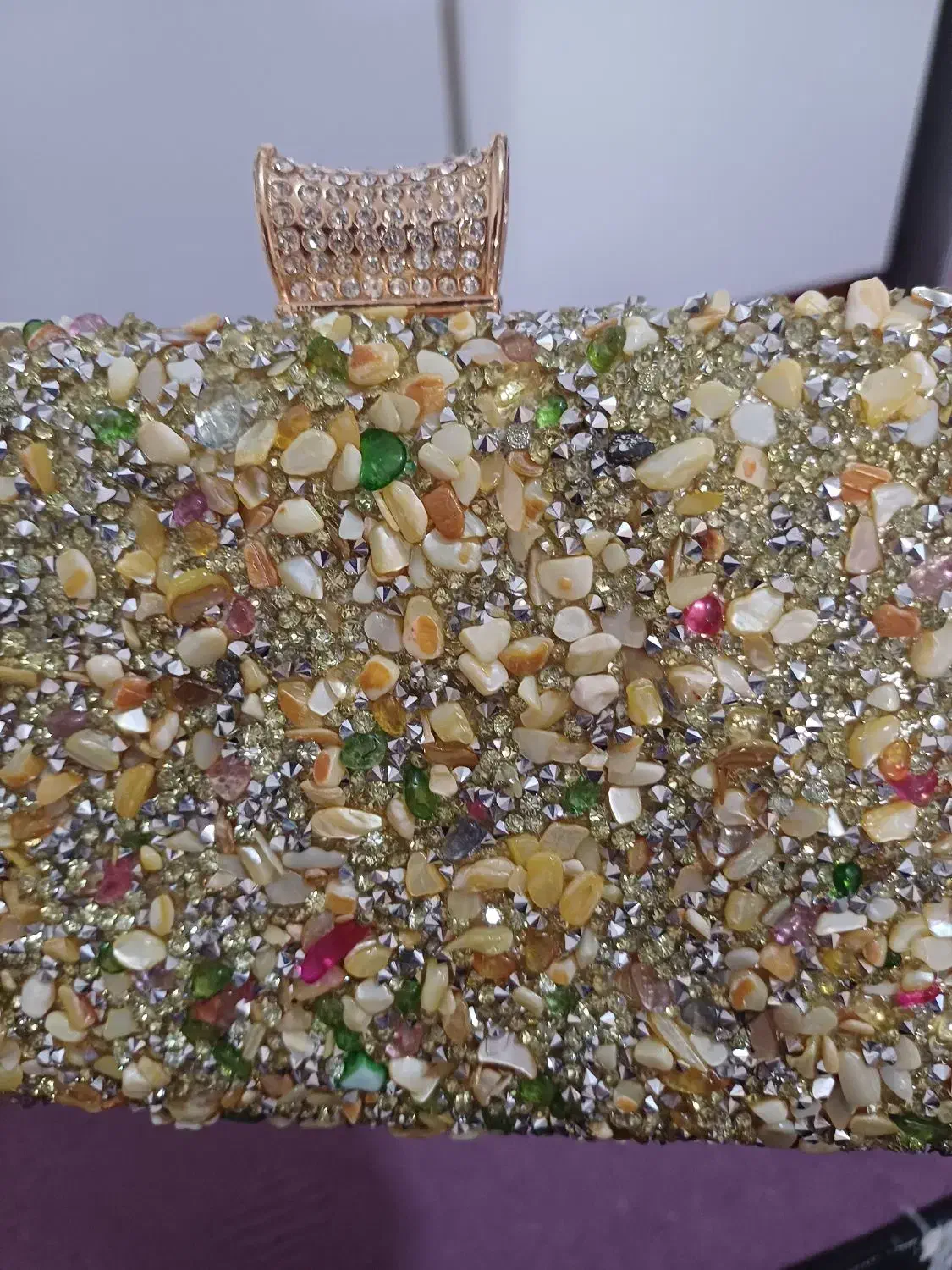 کیف مجلسی|کیف، کفش، کمربند|بیله سوار, |دیوار