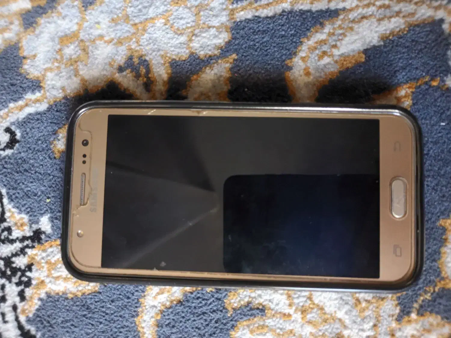 گوشی جی ۵|موبایل|بهارستان, |دیوار